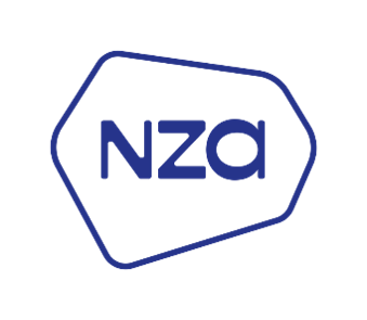 nza.png